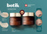 Botik Hyaluronic Acid Facial Cream Gel 40g